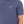 Load image into Gallery viewer, Junior Navy Incline T-Shirt
