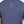 Load image into Gallery viewer, Junior Navy Incline T-Shirt
