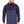 Load image into Gallery viewer, Navy Velocity Jacket
