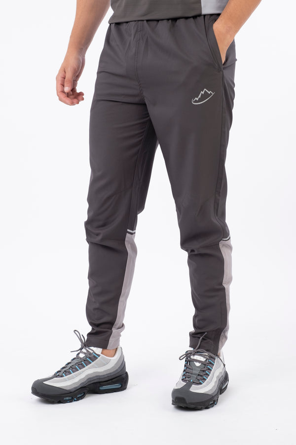 Grey Mara Pants