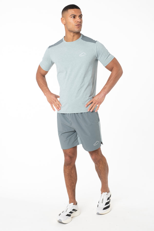 Junior Sage FLY-R 2.0 T-Shirt - Preorder