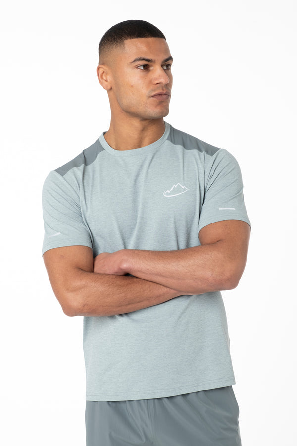 Junior Sage FLY-R 2.0 T-Shirt - Preorder