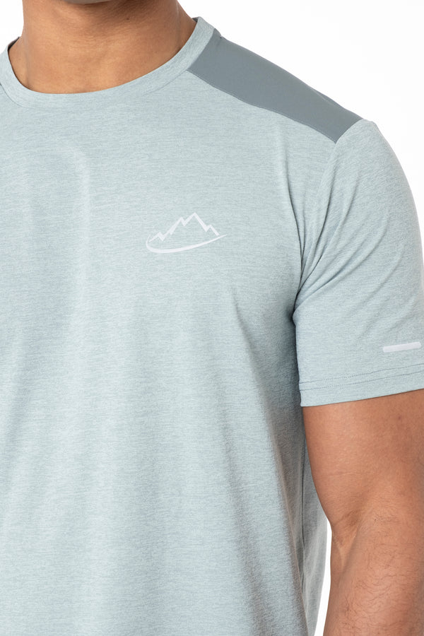 Junior Sage FLY-R 2.0 T-Shirt - Preorder