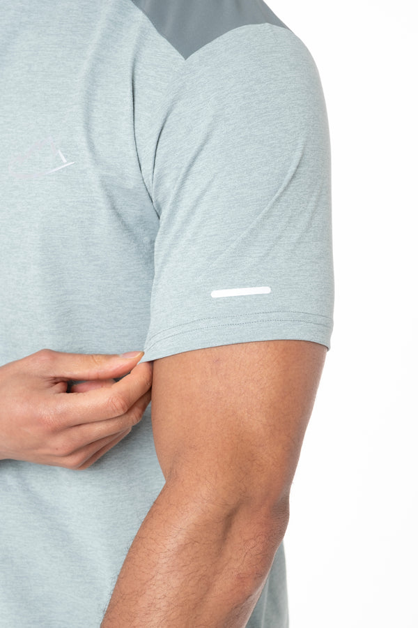 Junior Sage FLY-R 2.0 T-Shirt - Preorder