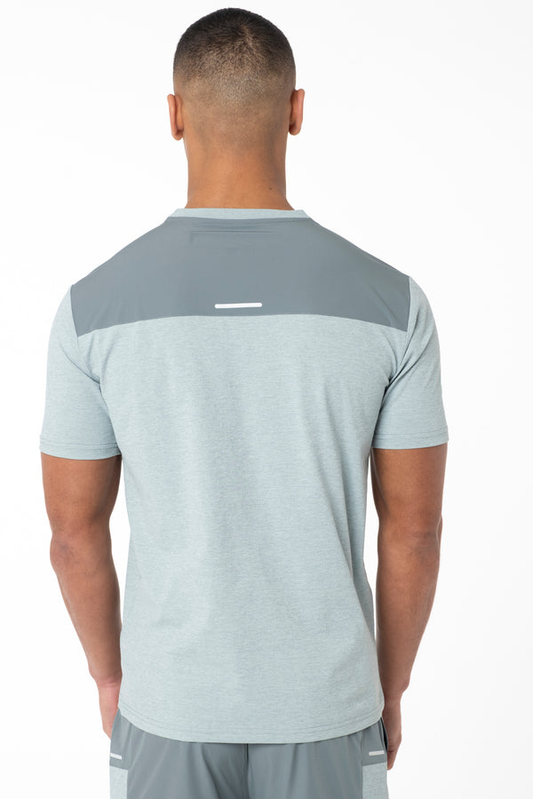 Junior Sage FLY-R 2.0 T-Shirt - Preorder