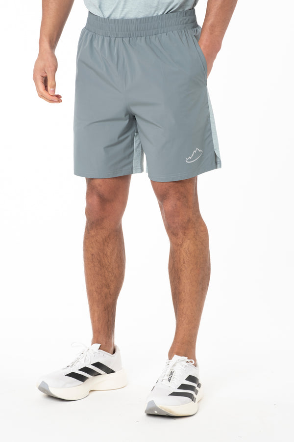 Junior Sage FLY-R 2.0 Shorts - Preorder