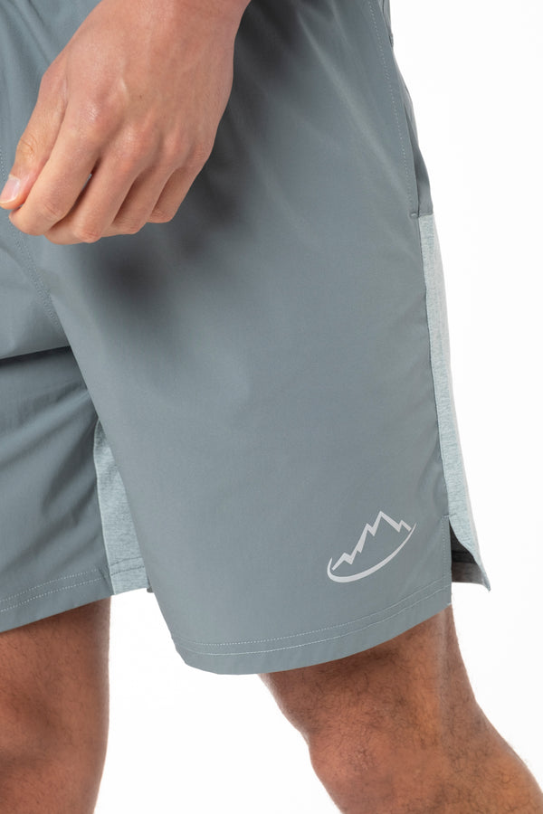Junior Sage FLY-R 2.0 Shorts - Preorder