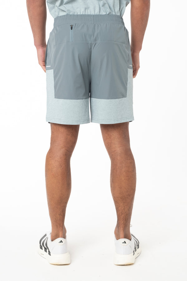 Junior Sage FLY-R 2.0 Shorts - Preorder