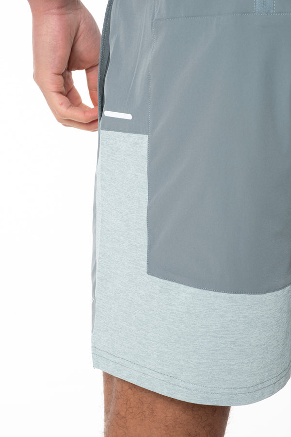 Junior Sage FLY-R 2.0 Shorts - Preorder