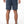 Load image into Gallery viewer, Navy SQ Shorts - Preorder
