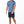 Load image into Gallery viewer, Junior Navy FLY-R 2.0 Shorts - Preorder
