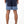Load image into Gallery viewer, Junior Navy FLY-R 2.0 Shorts - Preorder
