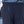 Load image into Gallery viewer, Junior Navy FLY-R 2.0 Shorts - Preorder
