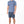 Load image into Gallery viewer, Navy SQ Shorts - Preorder
