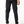 Load image into Gallery viewer, Black Terrava Cargo Pants
