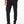 Load image into Gallery viewer, Black Terrava Cargo Pants
