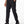 Load image into Gallery viewer, Black Terrava Cargo Pants
