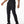 Load image into Gallery viewer, Black Terrava Cargo Pants
