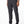 Load image into Gallery viewer, Grey Terrava Cargo Pants
