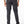 Load image into Gallery viewer, Grey Terrava Cargo Pants
