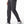 Load image into Gallery viewer, Grey Terrava Cargo Pants
