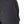 Load image into Gallery viewer, Grey Terrava Cargo Pants
