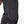 Load image into Gallery viewer, Grey Terrava Cargo Pants
