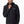 Load image into Gallery viewer, Junior Black Vortex Jacket
