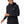 Load image into Gallery viewer, Junior Black Vortex Jacket
