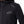 Load image into Gallery viewer, Junior Black Vortex Jacket
