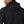Load image into Gallery viewer, Junior Black Vortex Jacket
