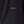 Load image into Gallery viewer, Junior Black Vortex Jacket

