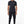 Load image into Gallery viewer, Black Vortex T-Shirt
