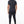 Load image into Gallery viewer, Black Vortex T-Shirt
