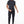 Load image into Gallery viewer, Black Vortex T-Shirt

