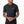Load image into Gallery viewer, Black Vortex T-Shirt
