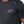 Load image into Gallery viewer, Black Vortex T-Shirt
