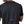 Load image into Gallery viewer, Black Vortex T-Shirt
