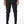 Load image into Gallery viewer, Black Vortex Pants
