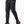 Load image into Gallery viewer, Black Vortex Pants
