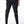 Load image into Gallery viewer, Black Vortex Pants
