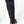 Load image into Gallery viewer, Black Vortex Pants

