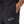 Load image into Gallery viewer, Black Vortex Pants
