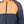 Load image into Gallery viewer, Orange / Grey / Blue Annek Windbreaker
