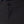Load image into Gallery viewer, Black Terrava Cargo Pants

