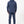 Load image into Gallery viewer, Navy Trek Pants
