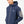 Load image into Gallery viewer, Navy Trek Tracksuit Set
