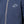 Load image into Gallery viewer, Navy Trek Tracksuit Set
