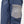 Load image into Gallery viewer, Navy Trek Tracksuit Set
