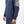 Load image into Gallery viewer, Navy Trek Tracksuit Set

